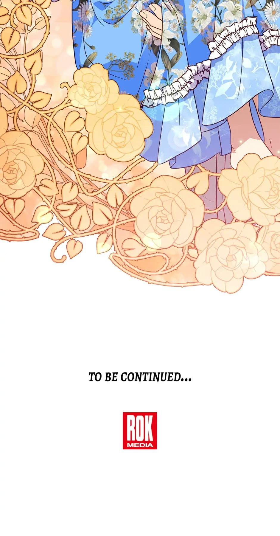 The Monster Duchess and Contract Princess - Chapter 134 Page 61