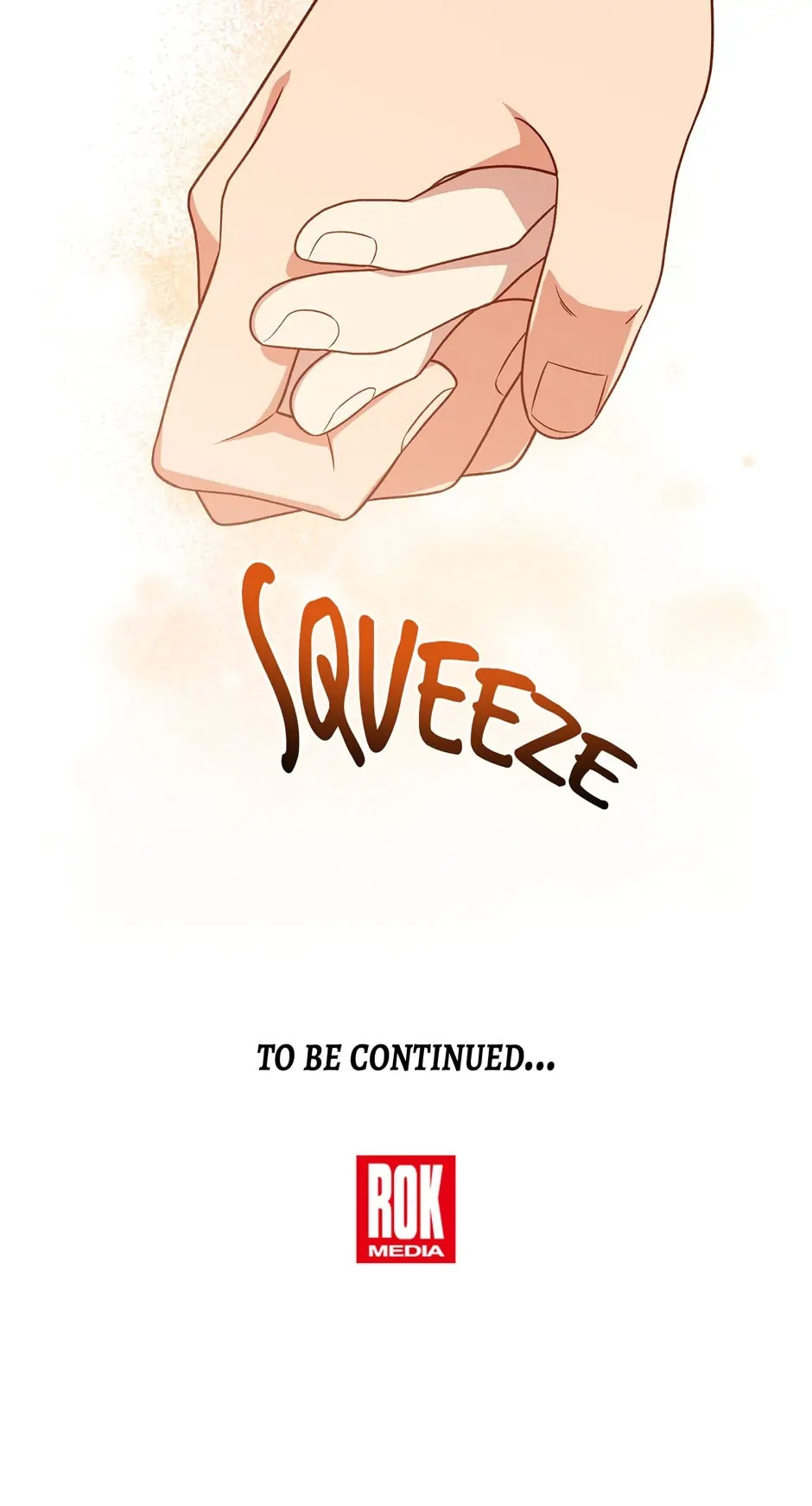 The Monster Duchess and Contract Princess - Chapter 135 Page 65