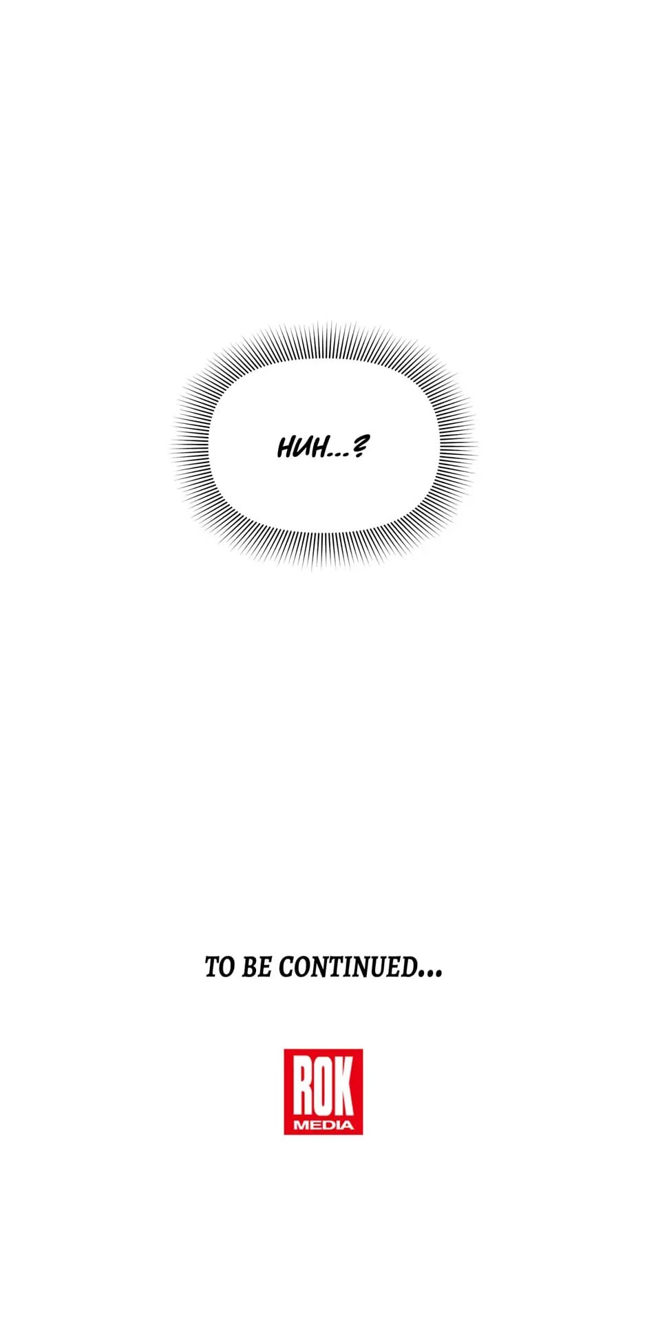 The Monster Duchess and Contract Princess - Chapter 137 Page 67