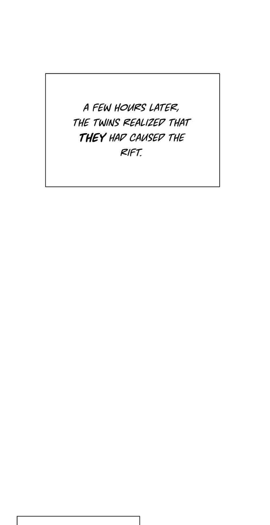 The Monster Duchess and Contract Princess - Chapter 138 Page 51