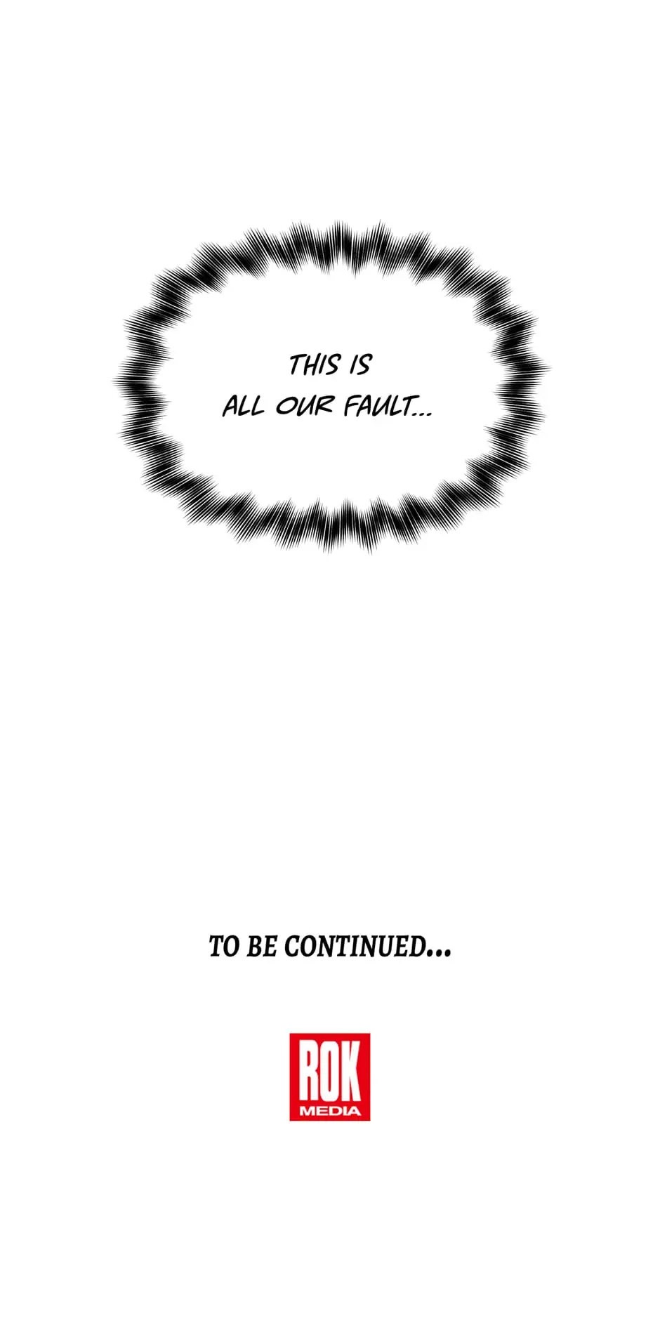 The Monster Duchess and Contract Princess - Chapter 138 Page 54