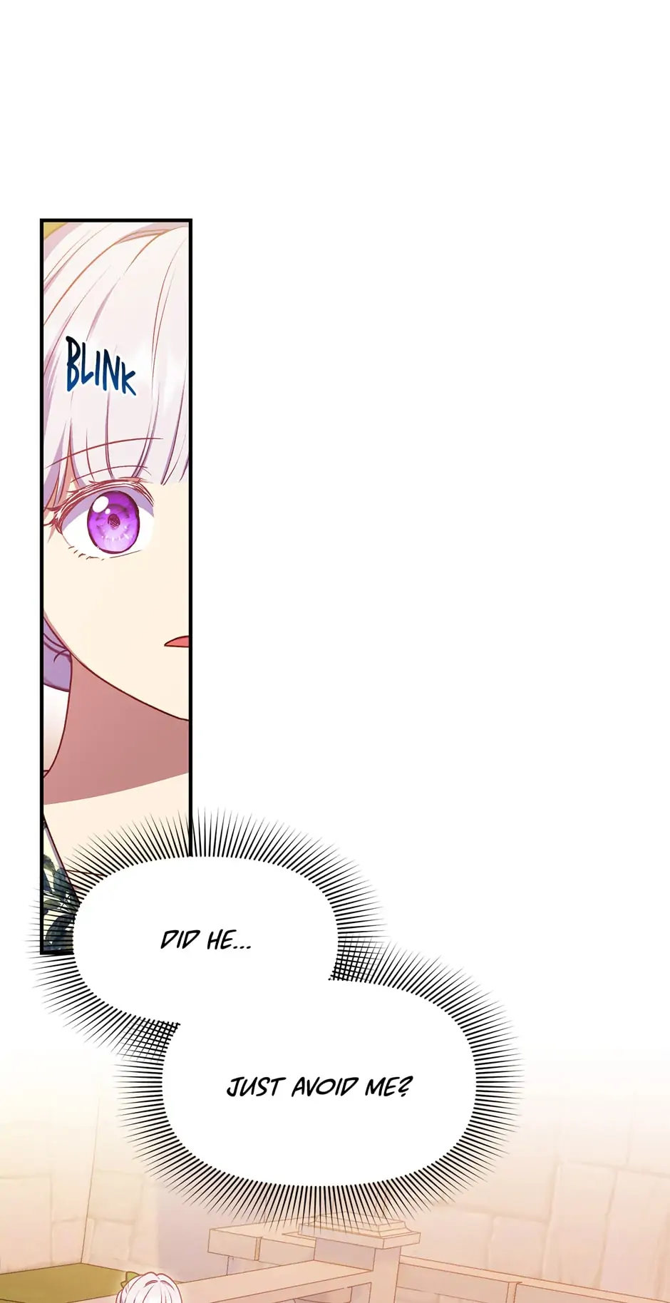 The Monster Duchess and Contract Princess - Chapter 138 Page 6