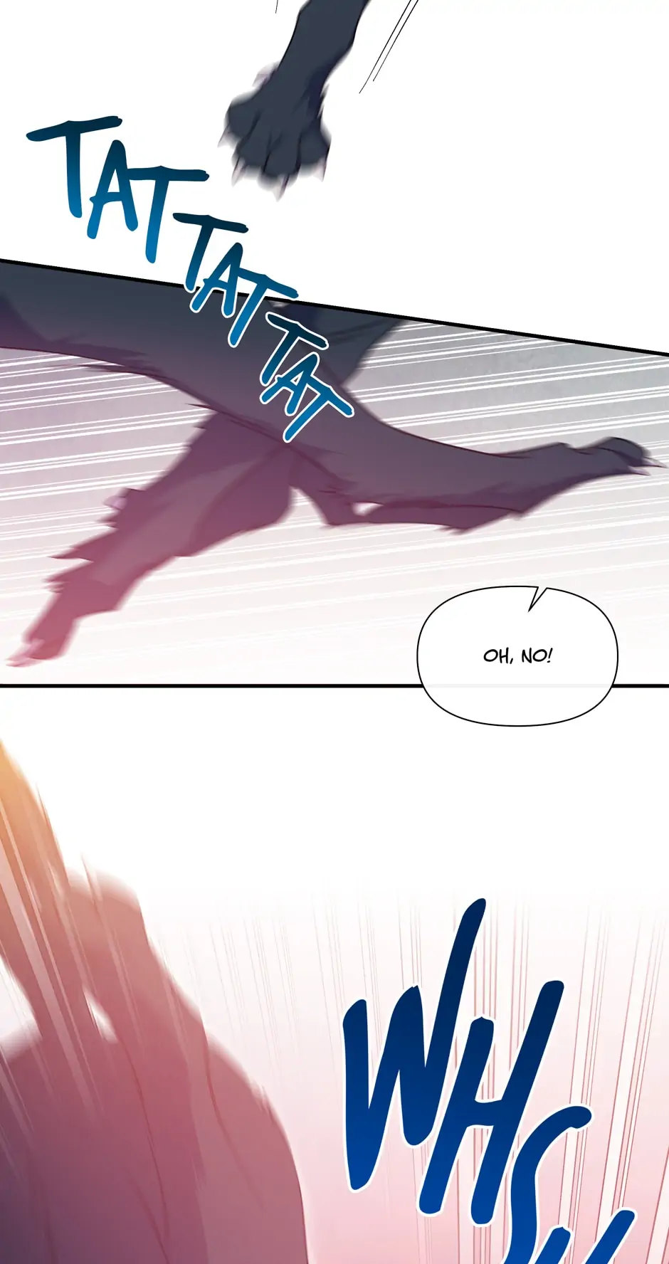 The Monster Duchess and Contract Princess - Chapter 140 Page 15