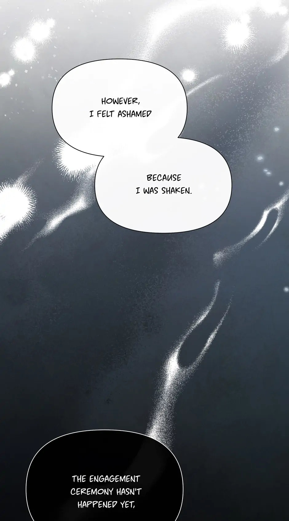The Monster Duchess and Contract Princess - Chapter 140 Page 53