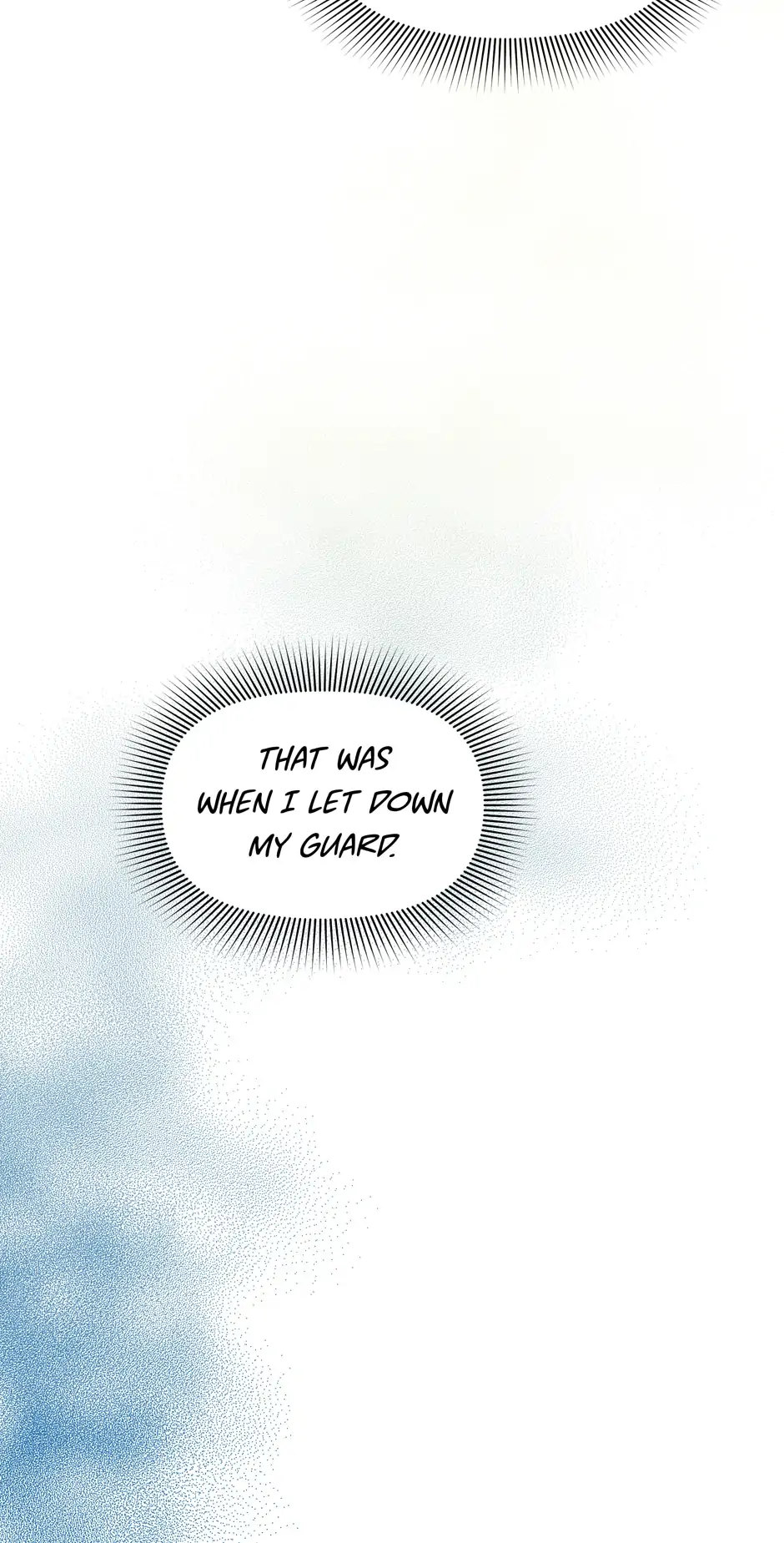 The Monster Duchess and Contract Princess - Chapter 141 Page 38
