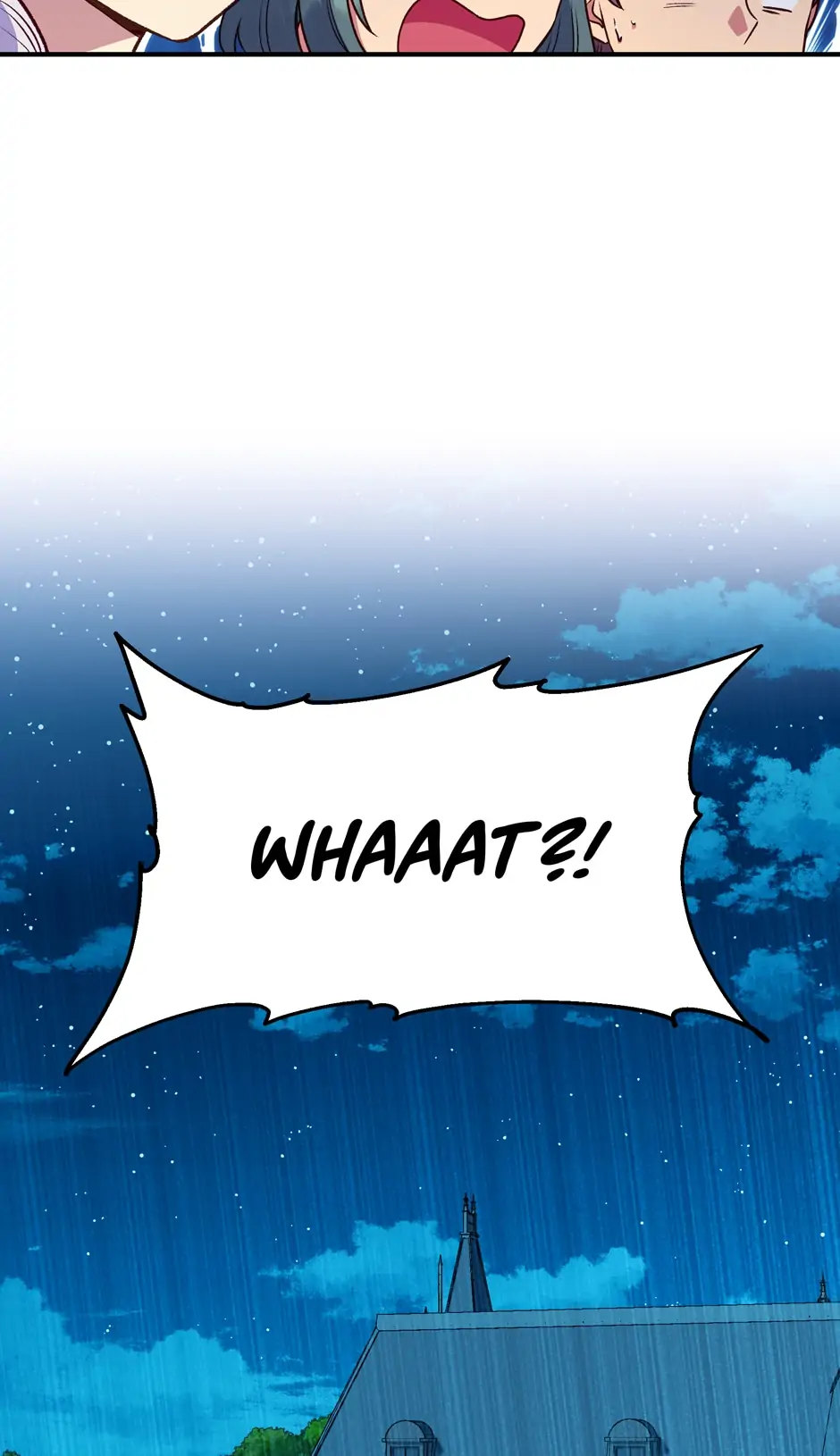 The Monster Duchess and Contract Princess - Chapter 141 Page 58