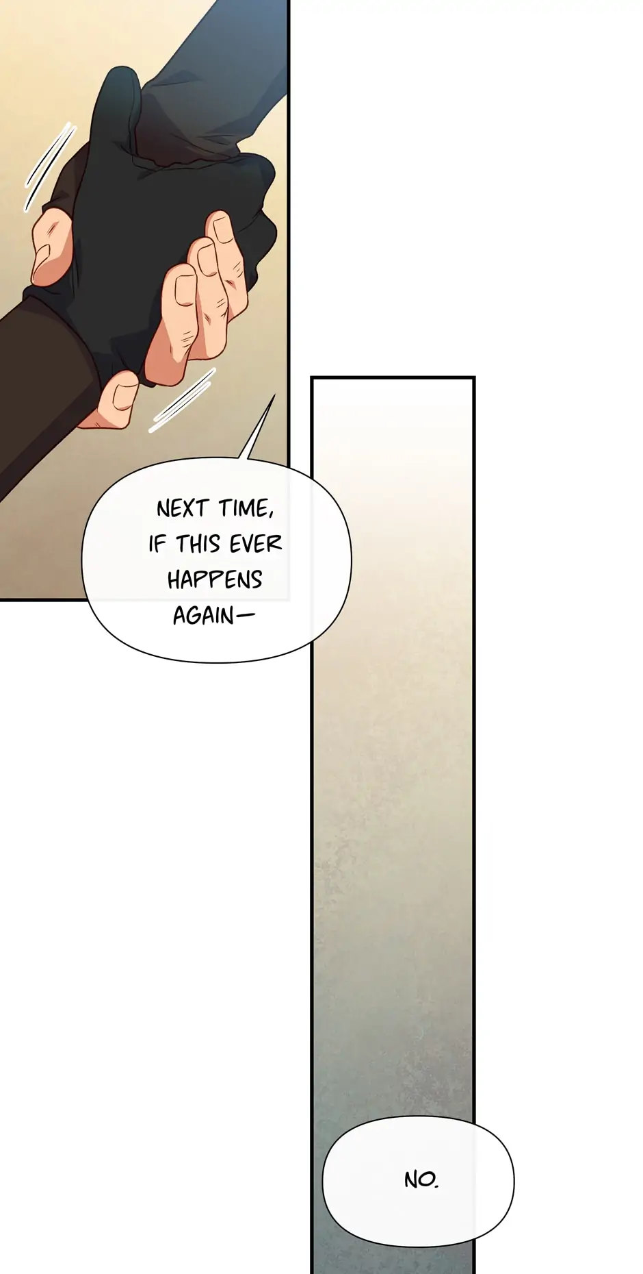 The Monster Duchess and Contract Princess - Chapter 141 Page 7