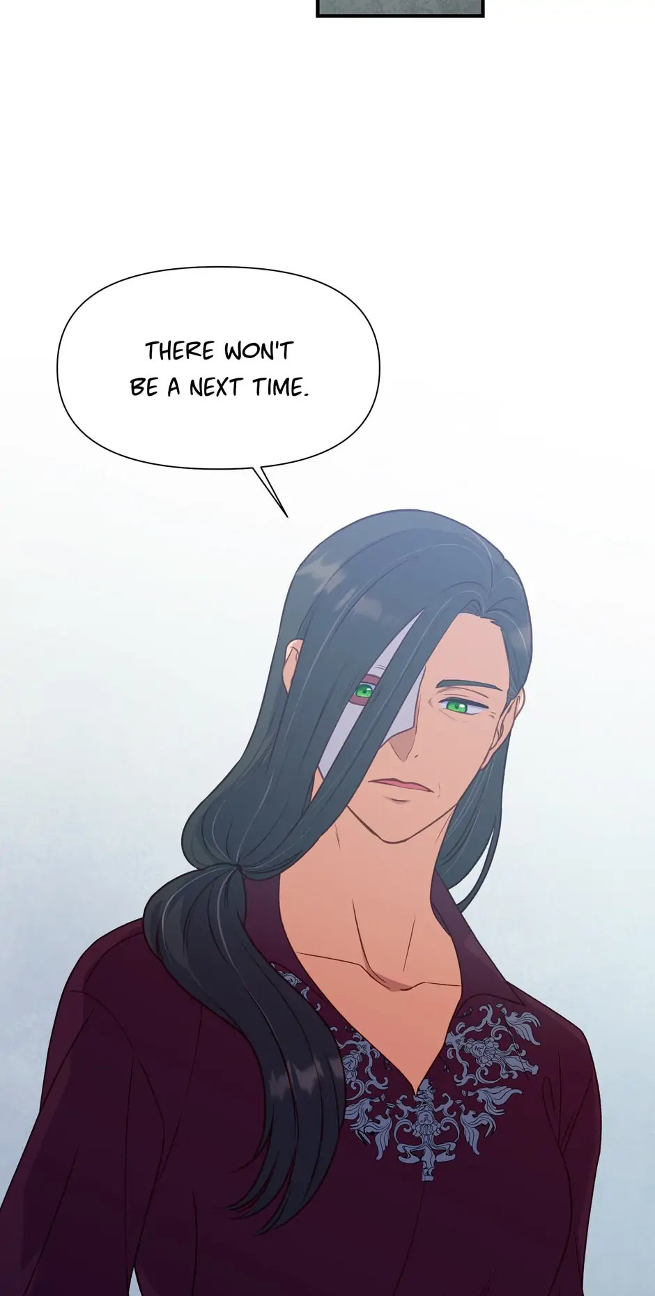 The Monster Duchess and Contract Princess - Chapter 141 Page 8