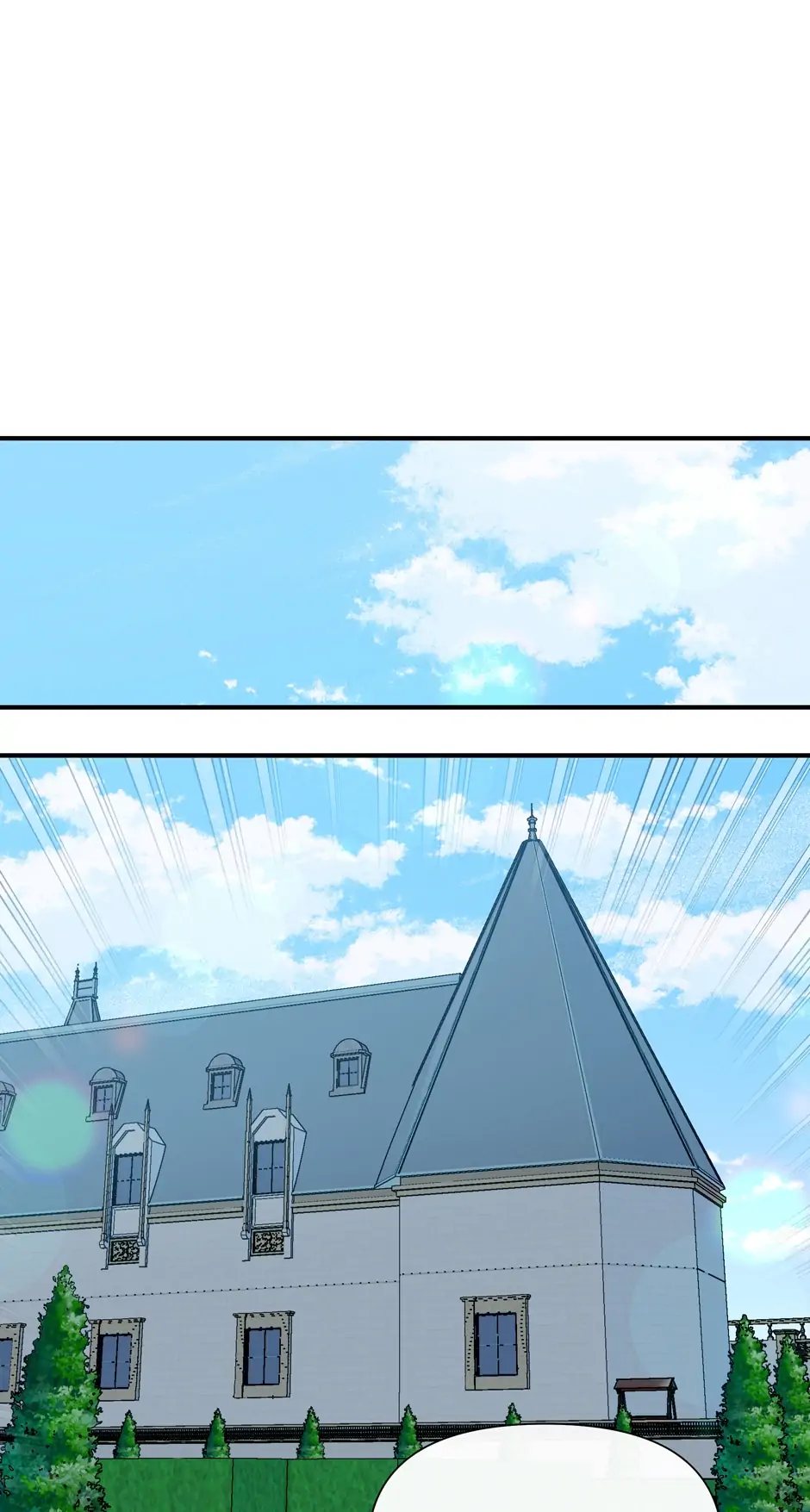 The Monster Duchess and Contract Princess - Chapter 143 Page 24