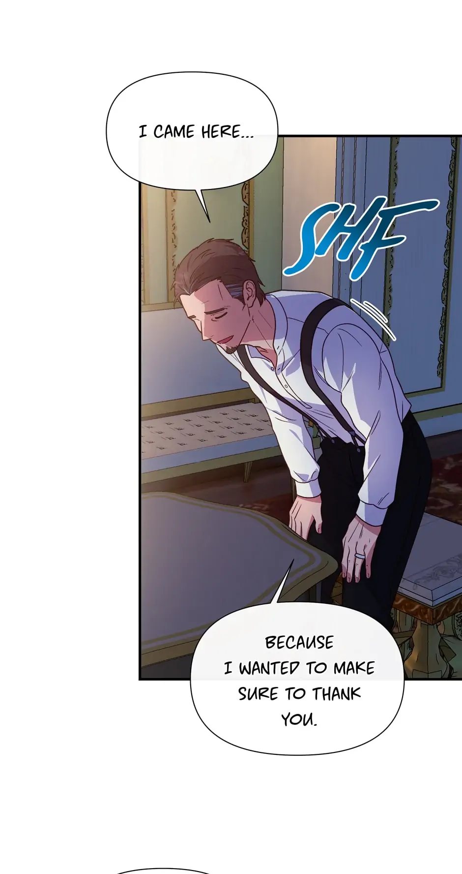 The Monster Duchess and Contract Princess - Chapter 143 Page 63