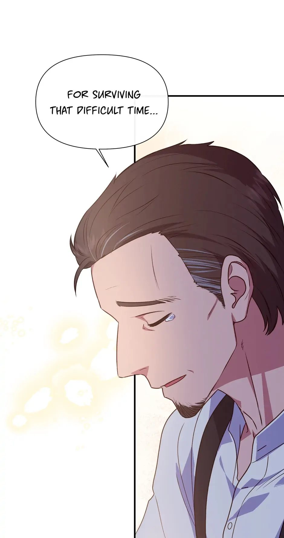 The Monster Duchess and Contract Princess - Chapter 143 Page 65