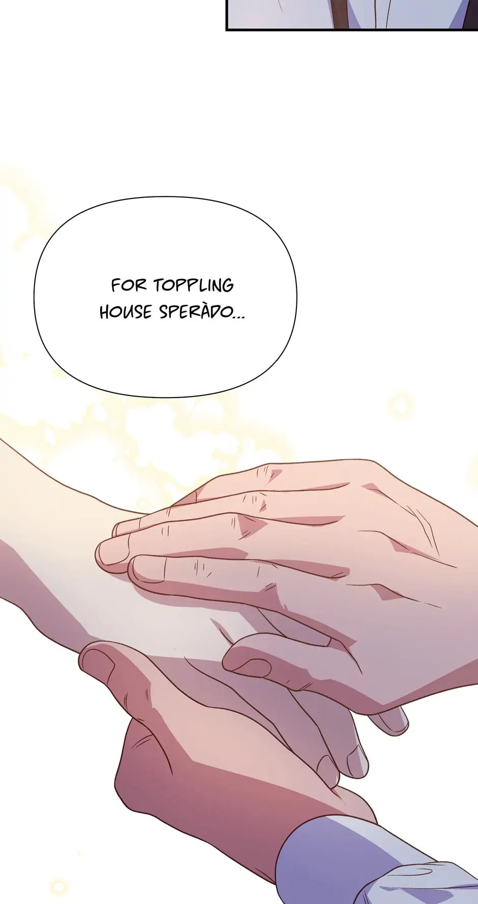 The Monster Duchess and Contract Princess - Chapter 143 Page 66