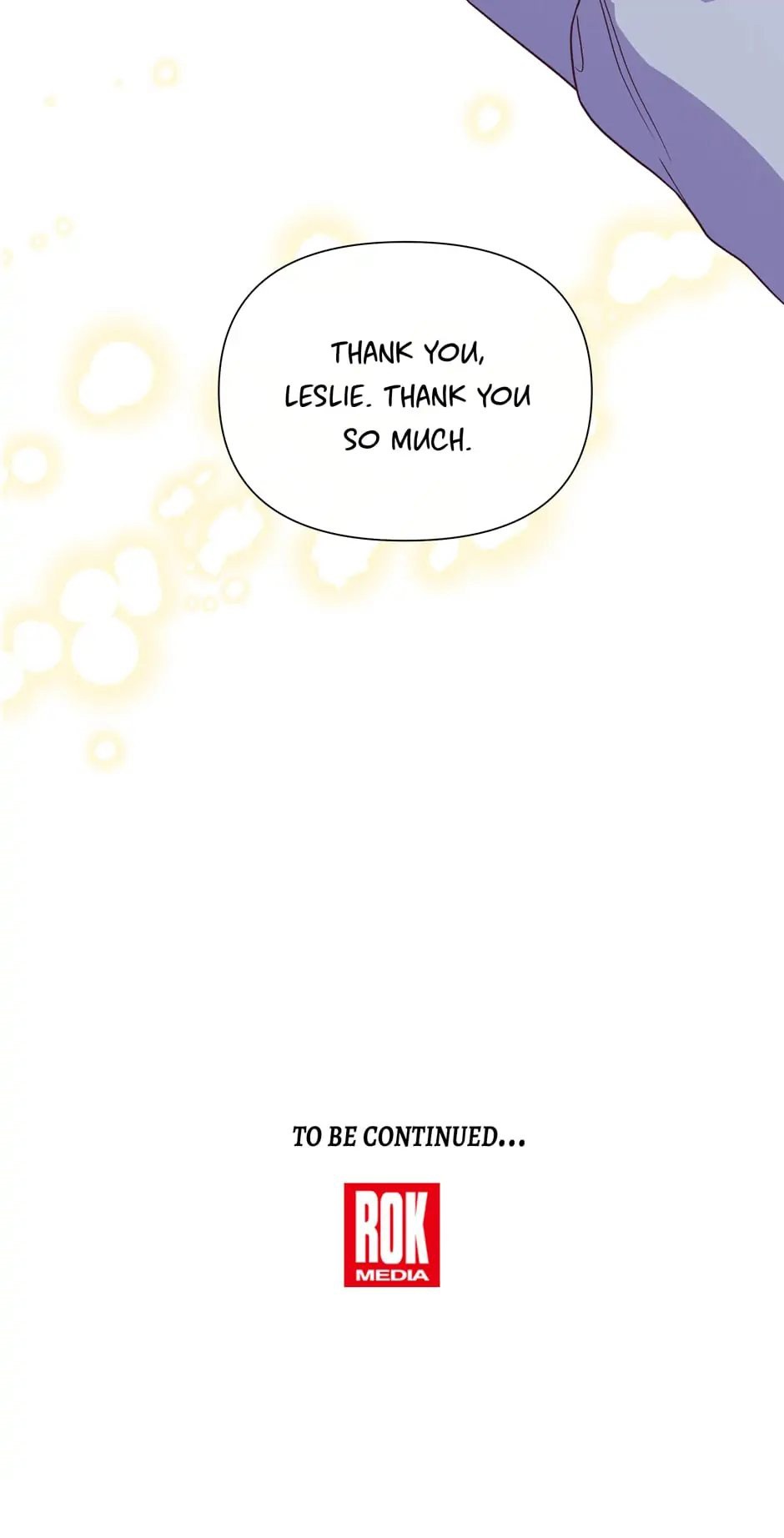 The Monster Duchess and Contract Princess - Chapter 143 Page 67