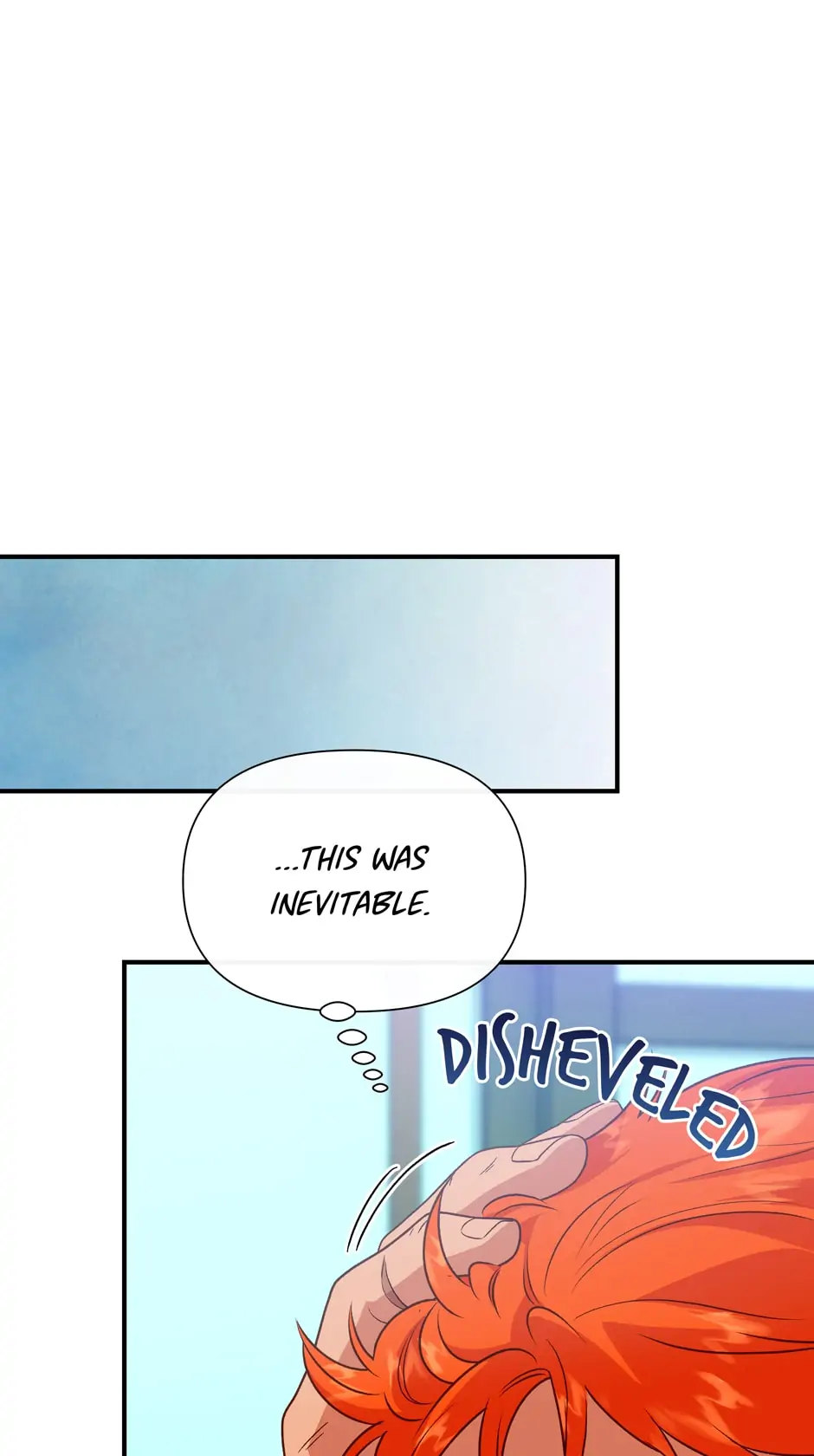 The Monster Duchess and Contract Princess - Chapter 146 Page 18