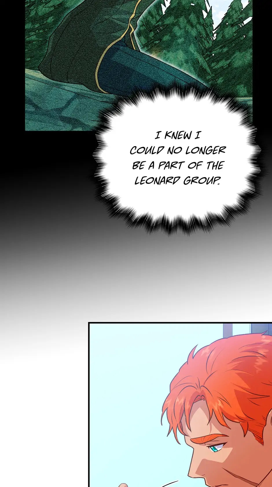The Monster Duchess and Contract Princess - Chapter 146 Page 21