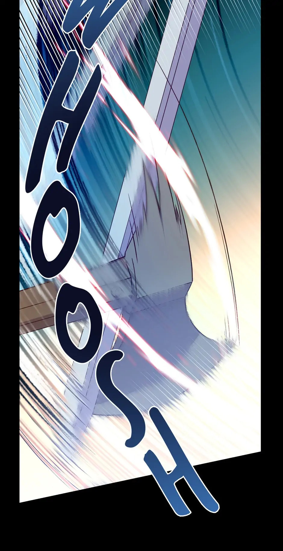 The Monster Duchess and Contract Princess - Chapter 146 Page 42