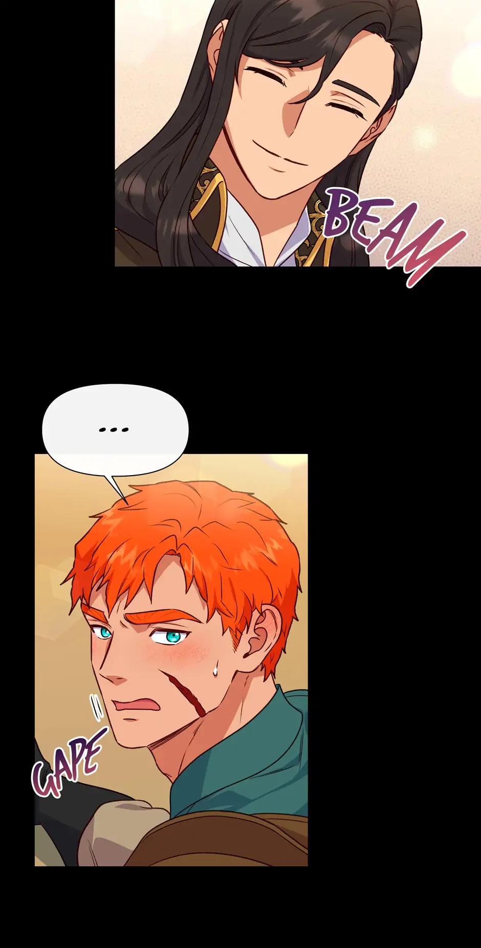 The Monster Duchess and Contract Princess - Chapter 148 Page 24
