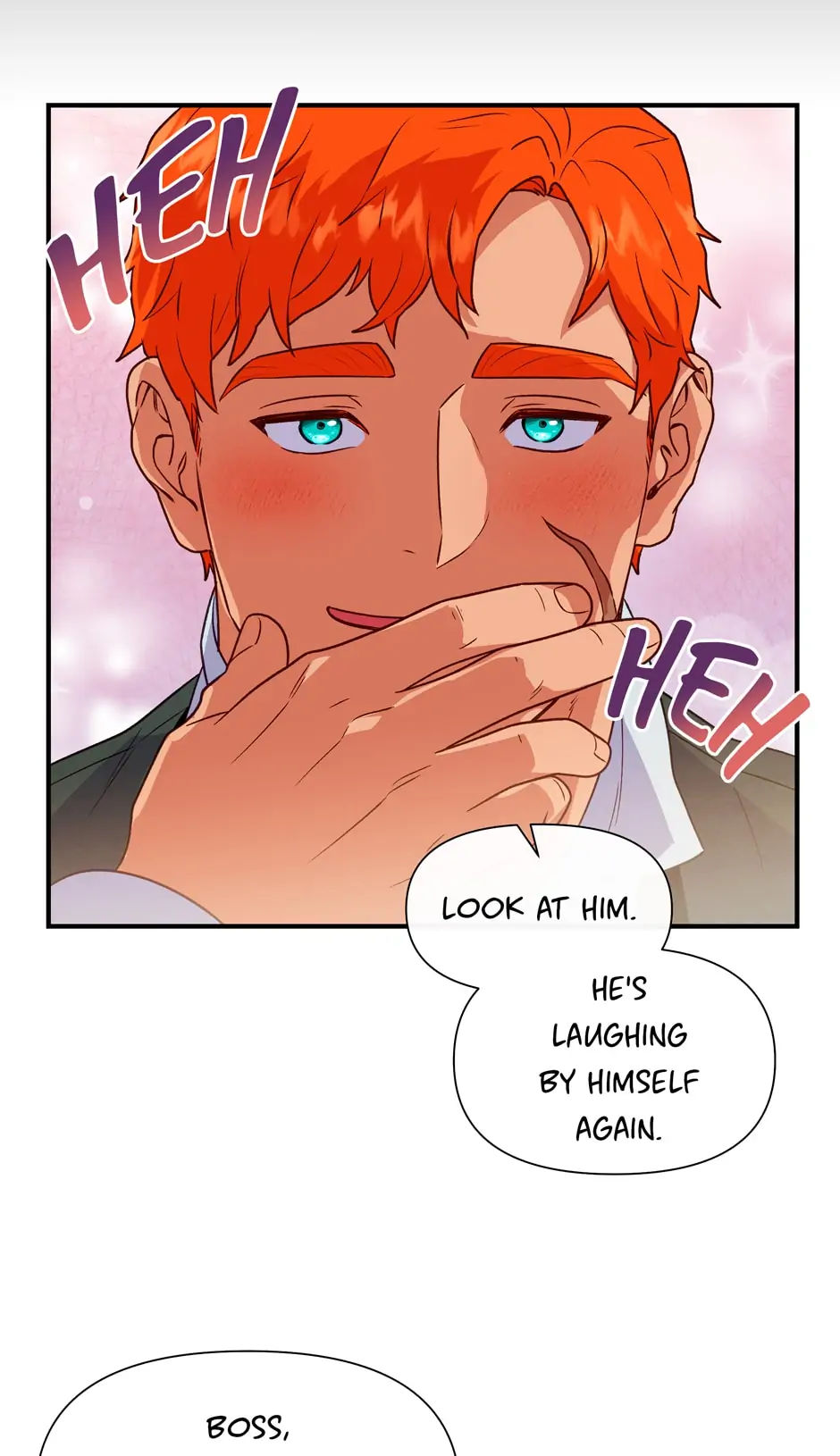 The Monster Duchess and Contract Princess - Chapter 148 Page 47