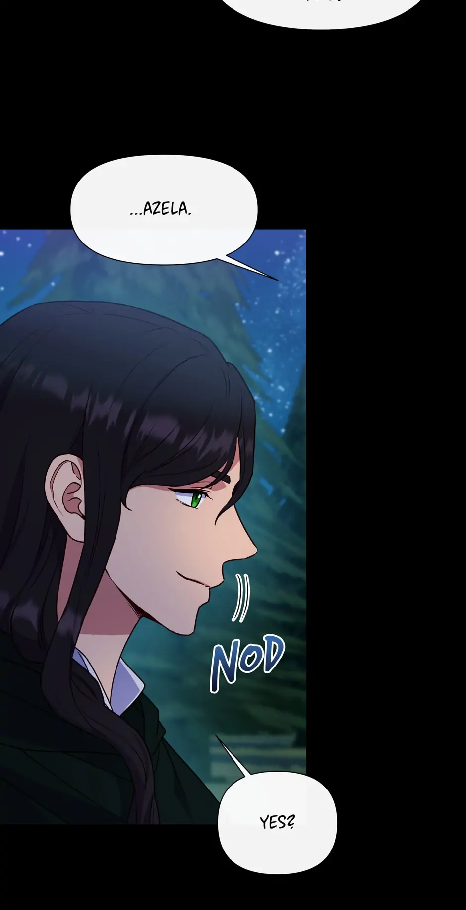 The Monster Duchess and Contract Princess - Chapter 148 Page 5