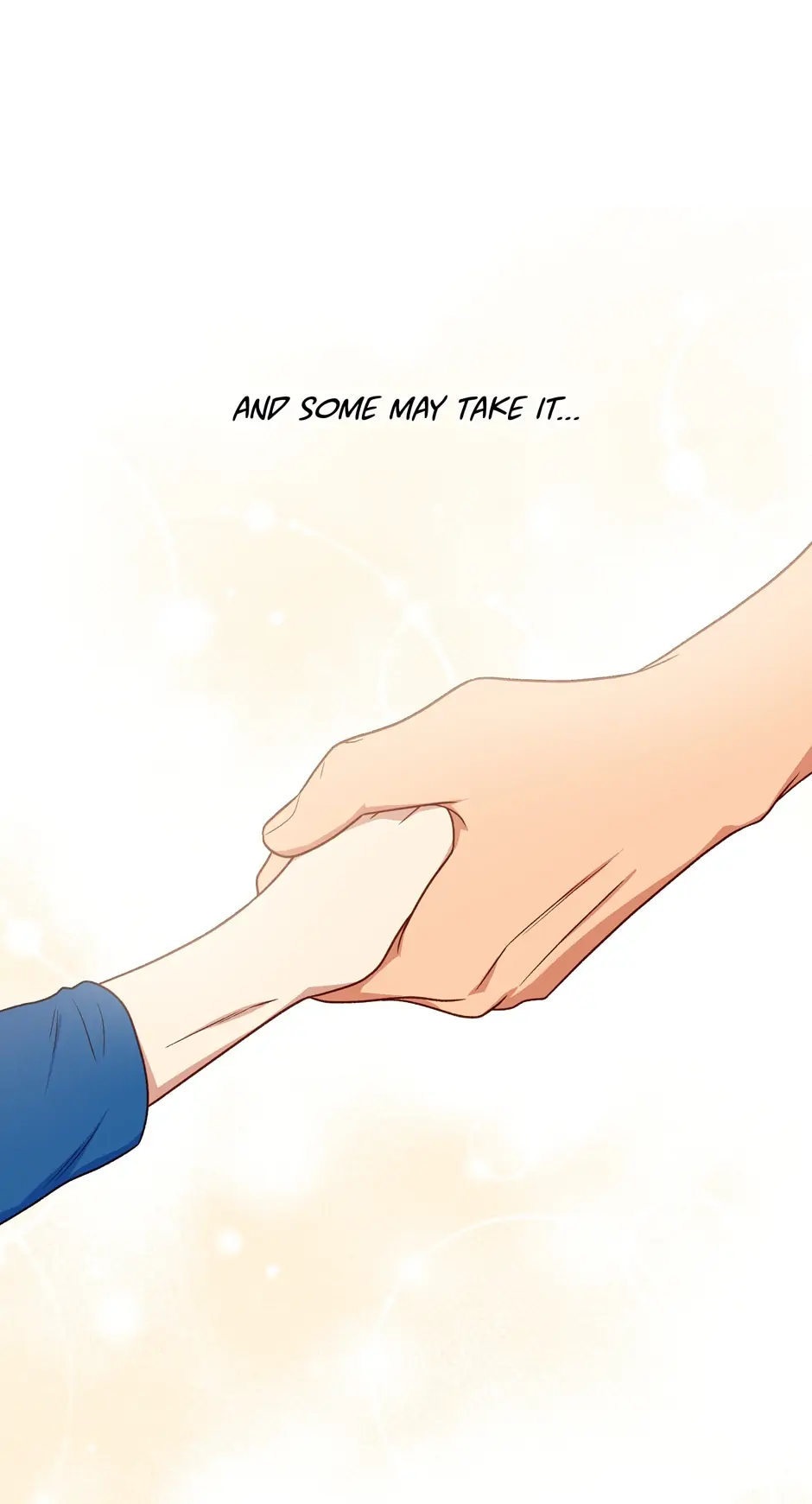 The Monster Duchess and Contract Princess - Chapter 149 Page 61