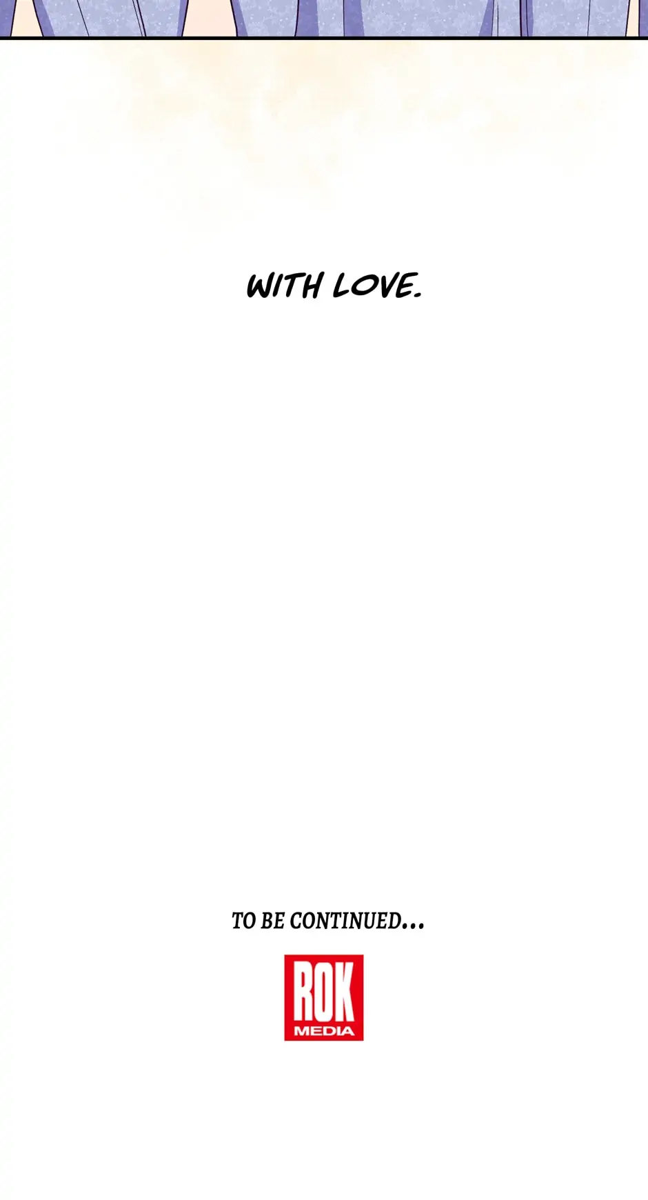 The Monster Duchess and Contract Princess - Chapter 149 Page 63