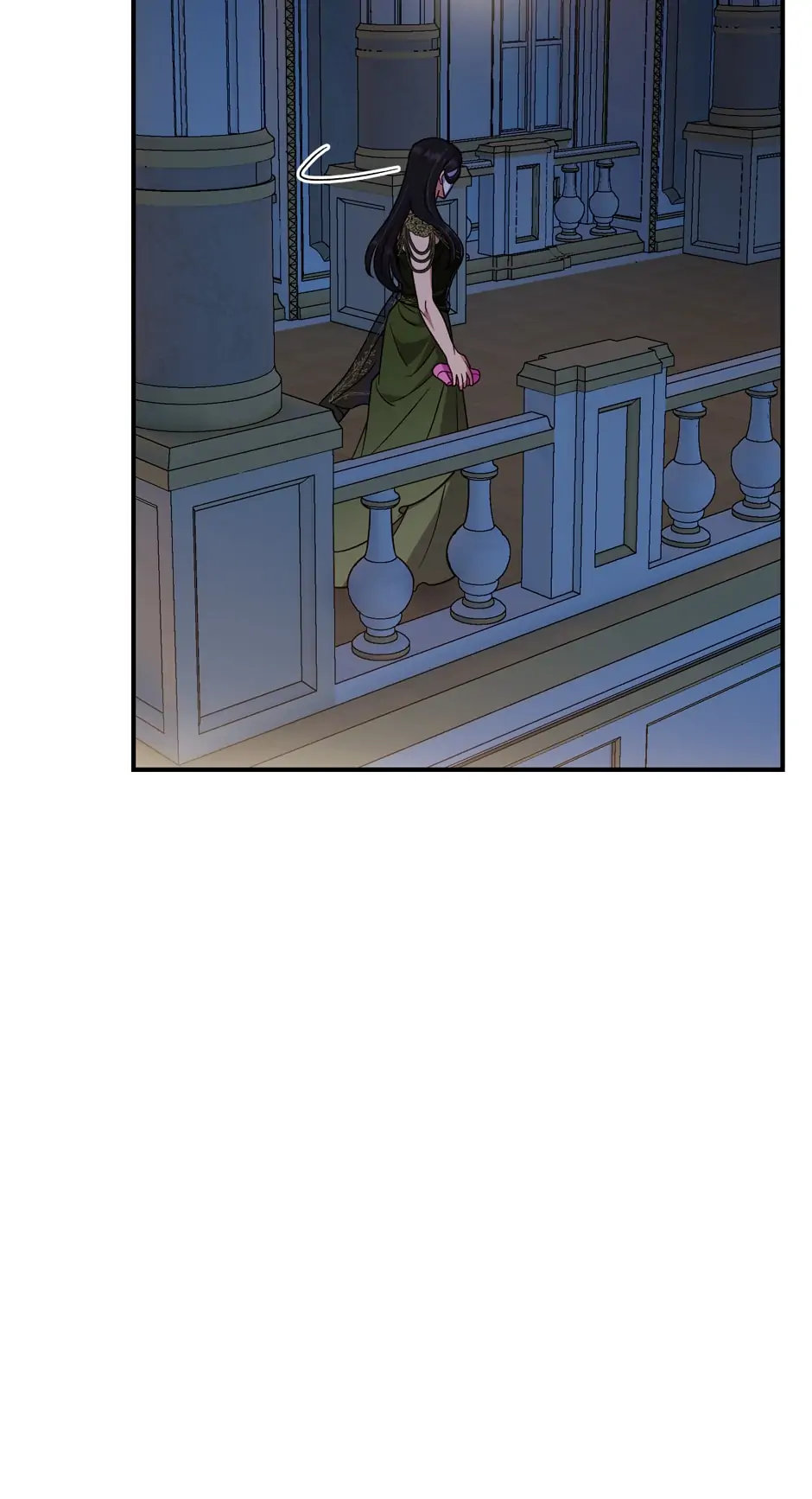 The Monster Duchess and Contract Princess - Chapter 150 Page 42
