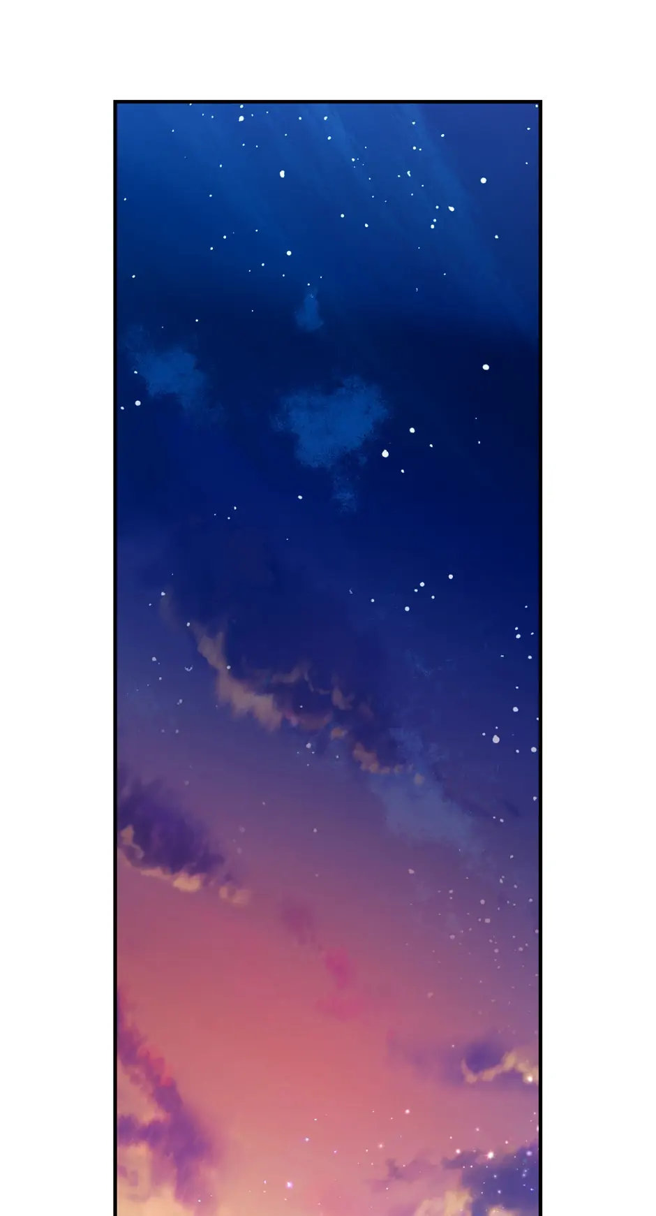 The Monster Duchess and Contract Princess - Chapter 150 Page 59