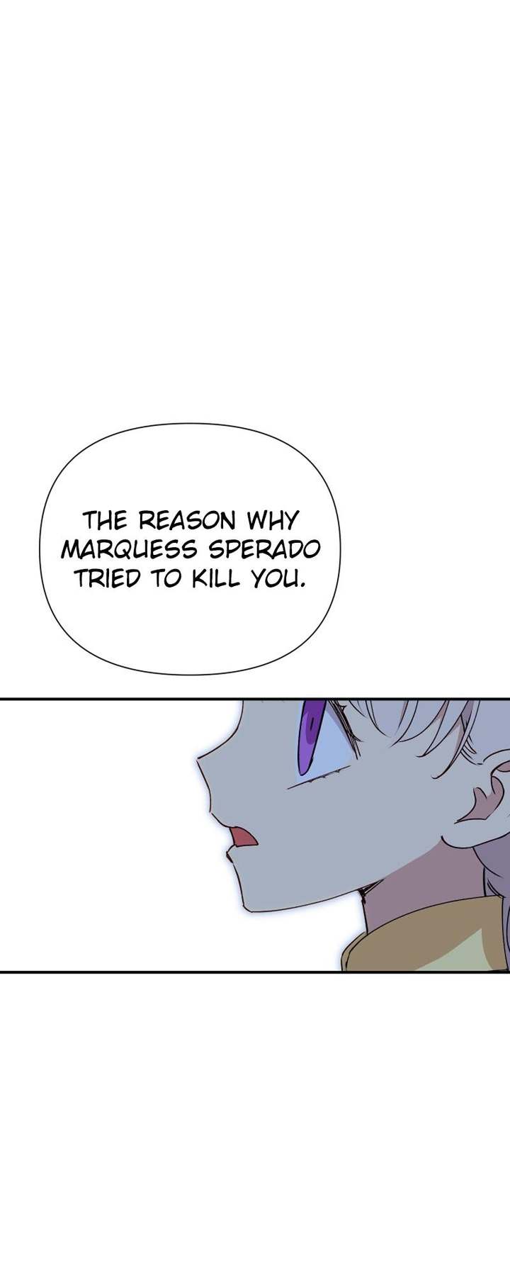 The Monster Duchess and Contract Princess - Chapter 25 Page 28