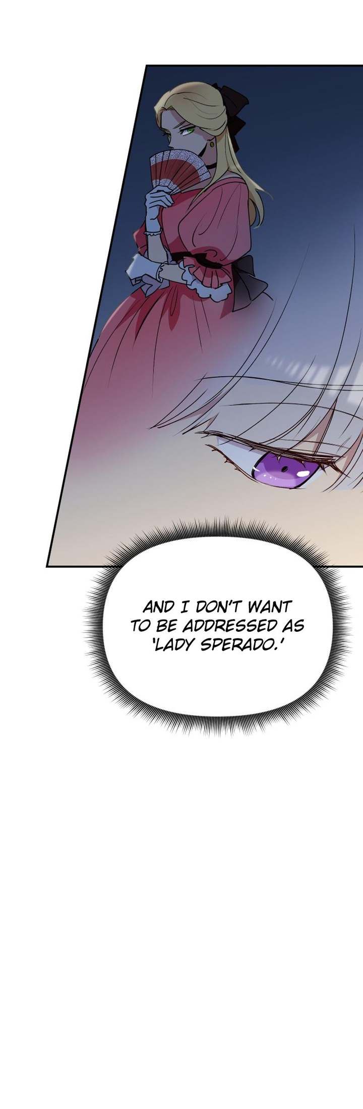 The Monster Duchess and Contract Princess - Chapter 27 Page 18