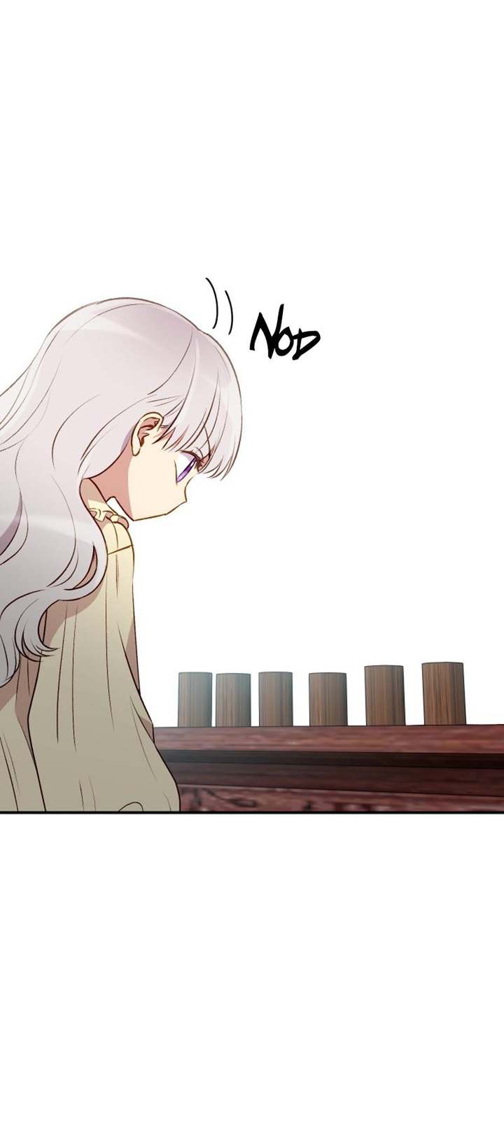 The Monster Duchess and Contract Princess - Chapter 31 Page 10