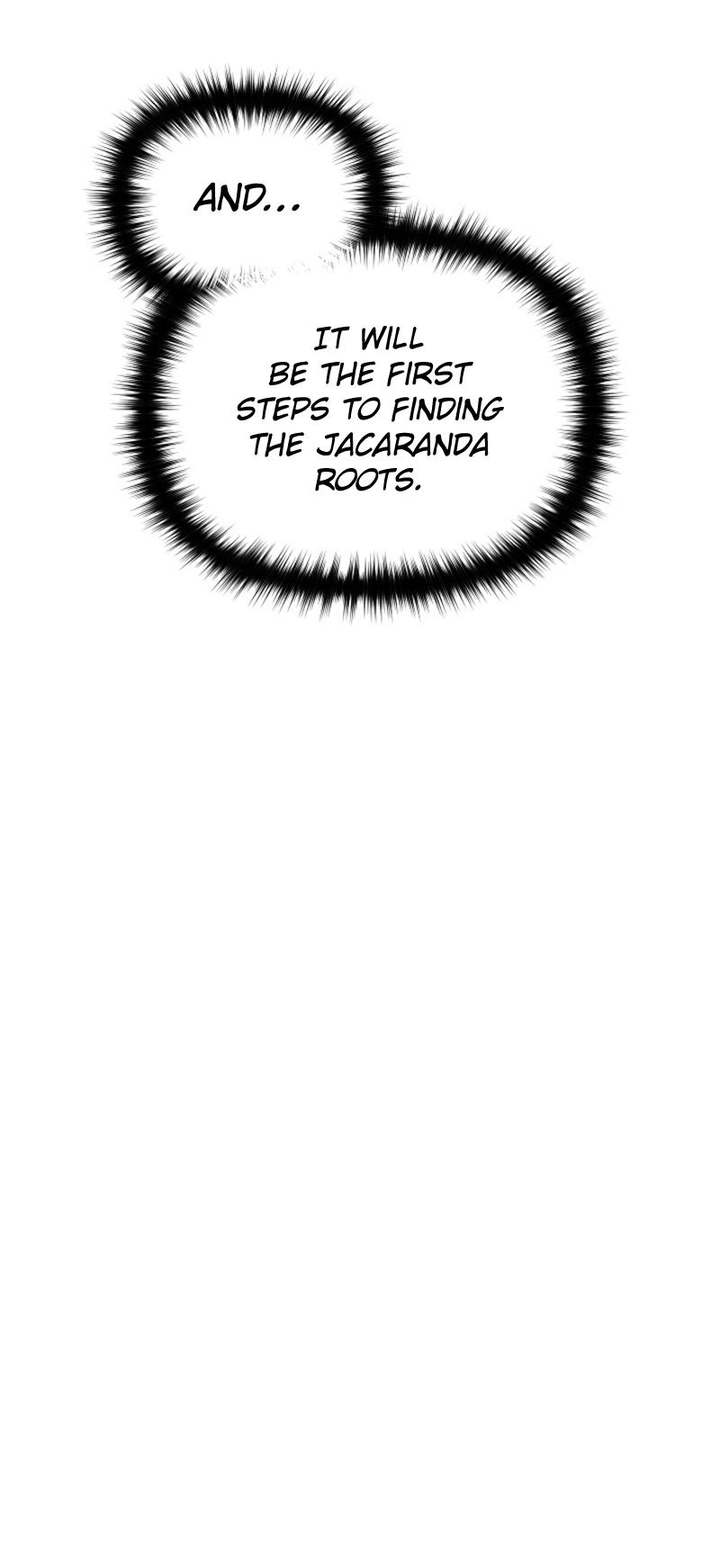 The Monster Duchess and Contract Princess - Chapter 34 Page 19