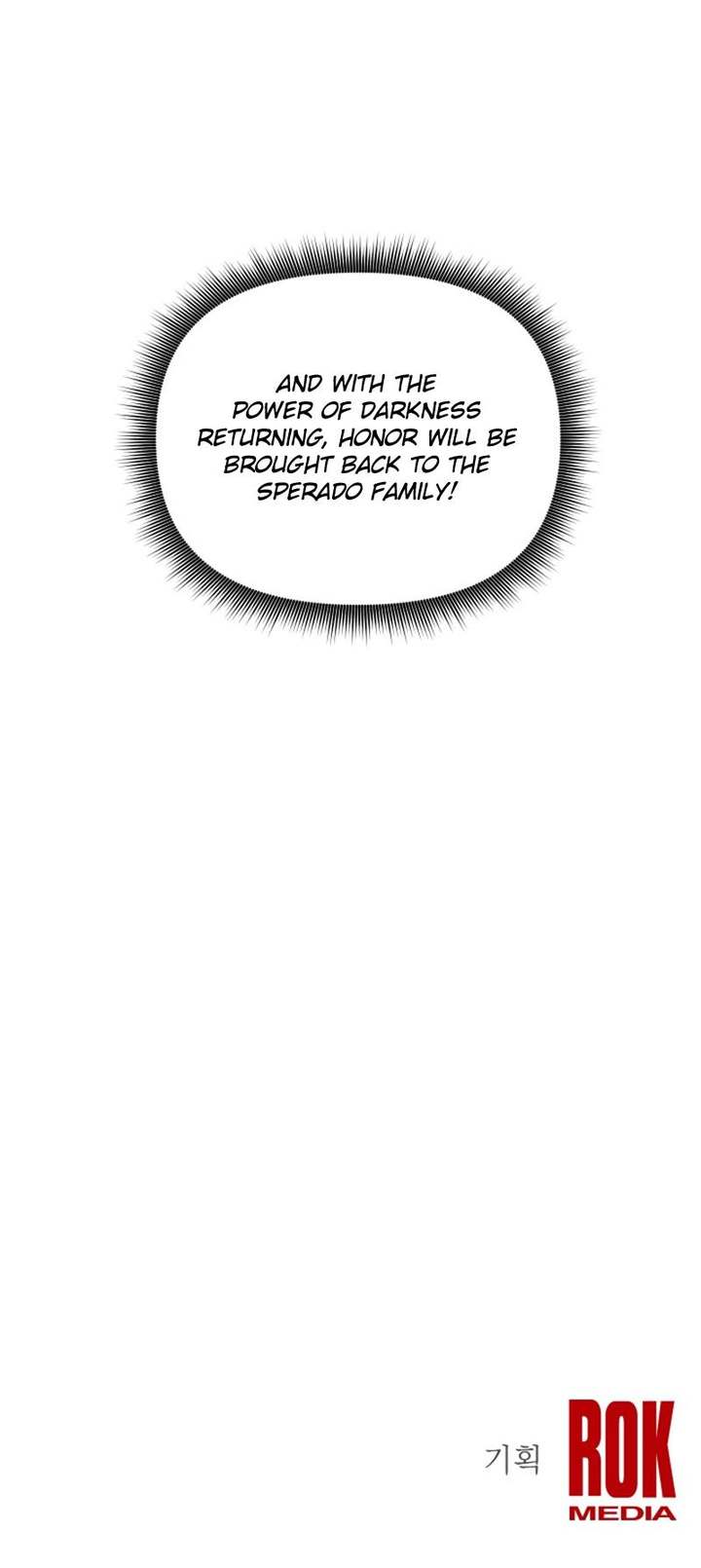 The Monster Duchess and Contract Princess - Chapter 34 Page 32