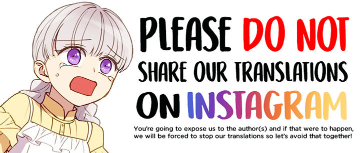 The Monster Duchess and Contract Princess - Chapter 71 Page 1