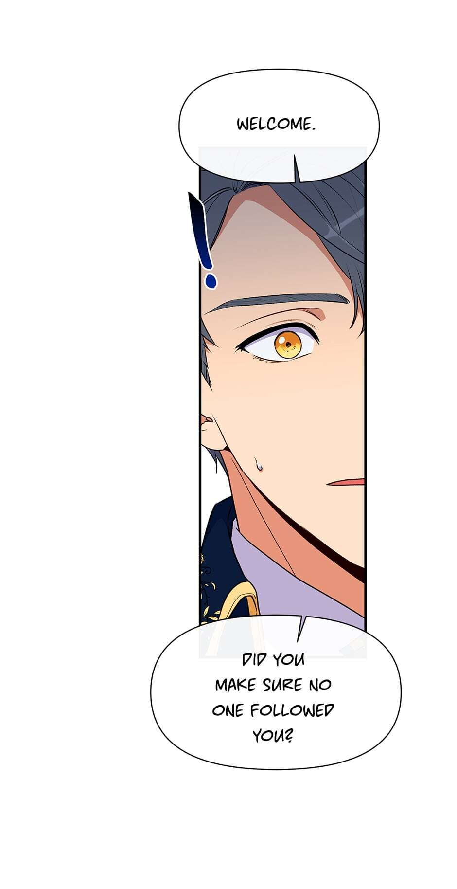 The Monster Duchess and Contract Princess - Chapter 89 Page 30