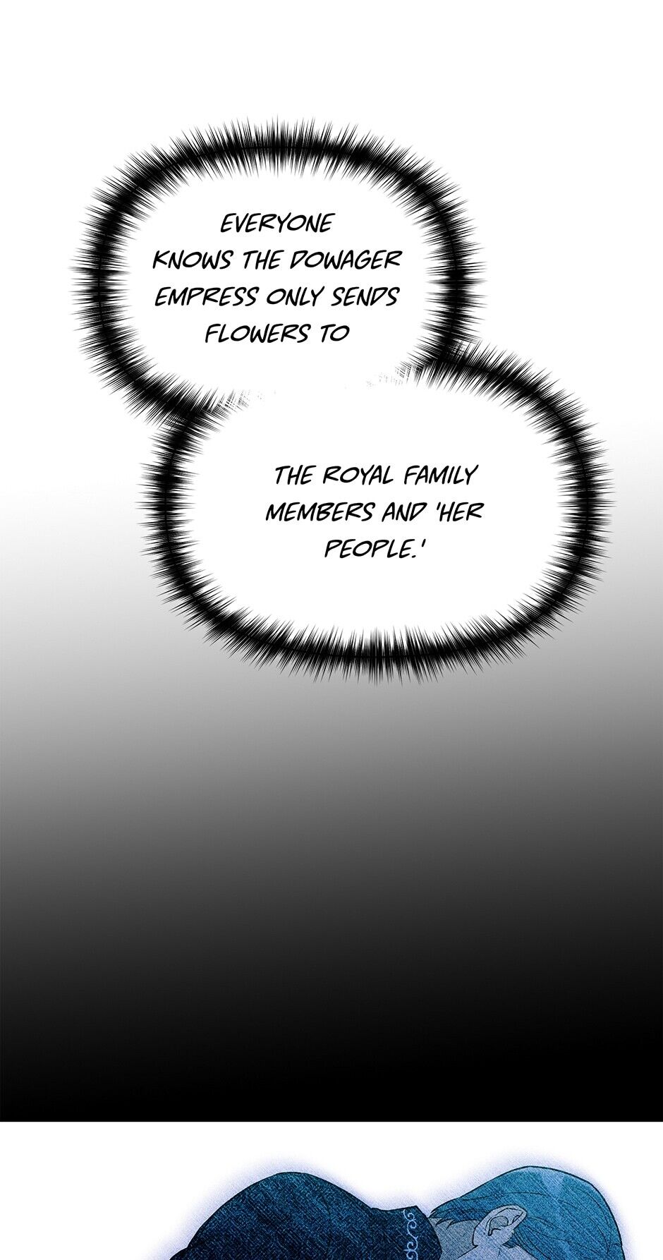 The Monster Duchess and Contract Princess - Chapter 89 Page 41