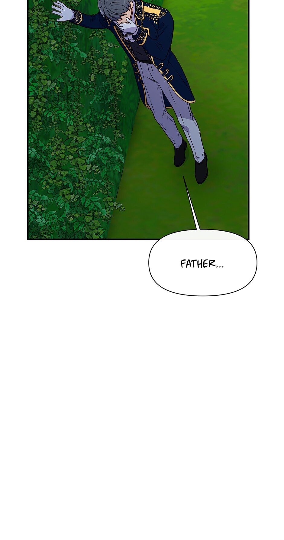 The Monster Duchess and Contract Princess - Chapter 89 Page 44