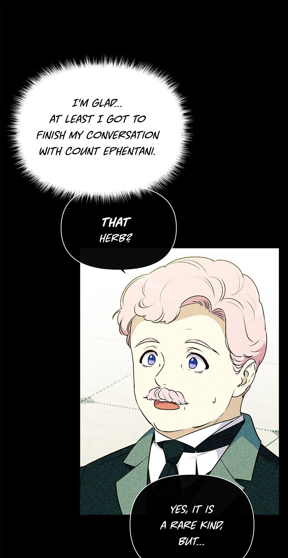 The Monster Duchess and Contract Princess - Chapter 89 Page 46