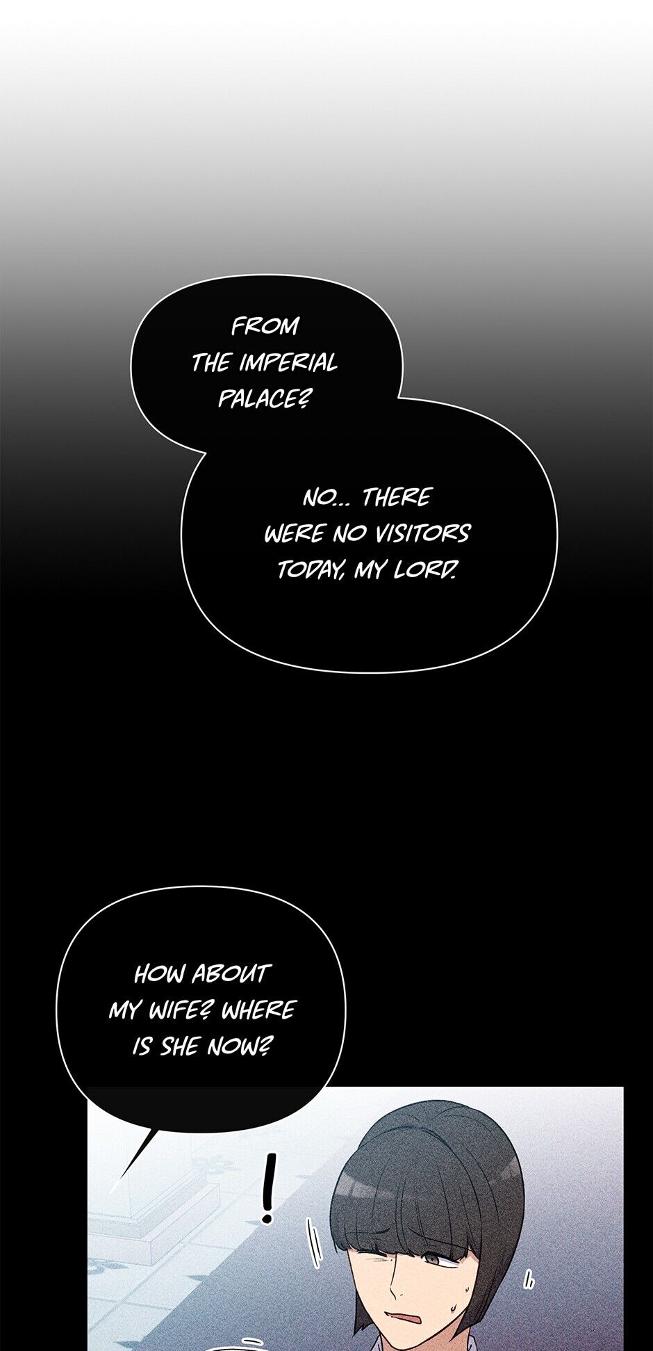 The Monster Duchess and Contract Princess - Chapter 90 Page 16