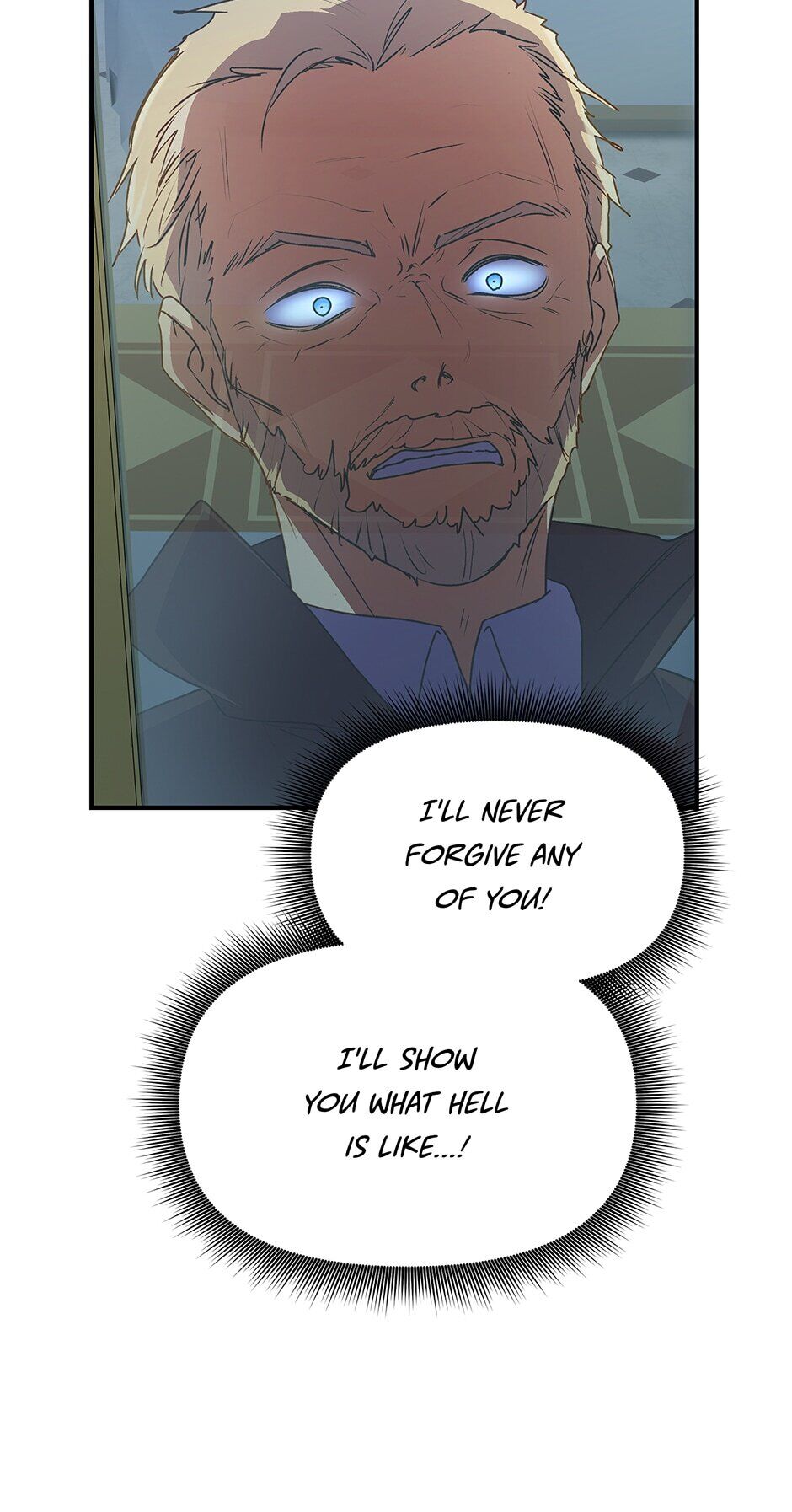 The Monster Duchess and Contract Princess - Chapter 90 Page 25