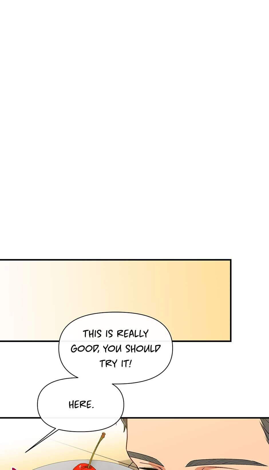 The Monster Duchess and Contract Princess - Chapter 90 Page 26