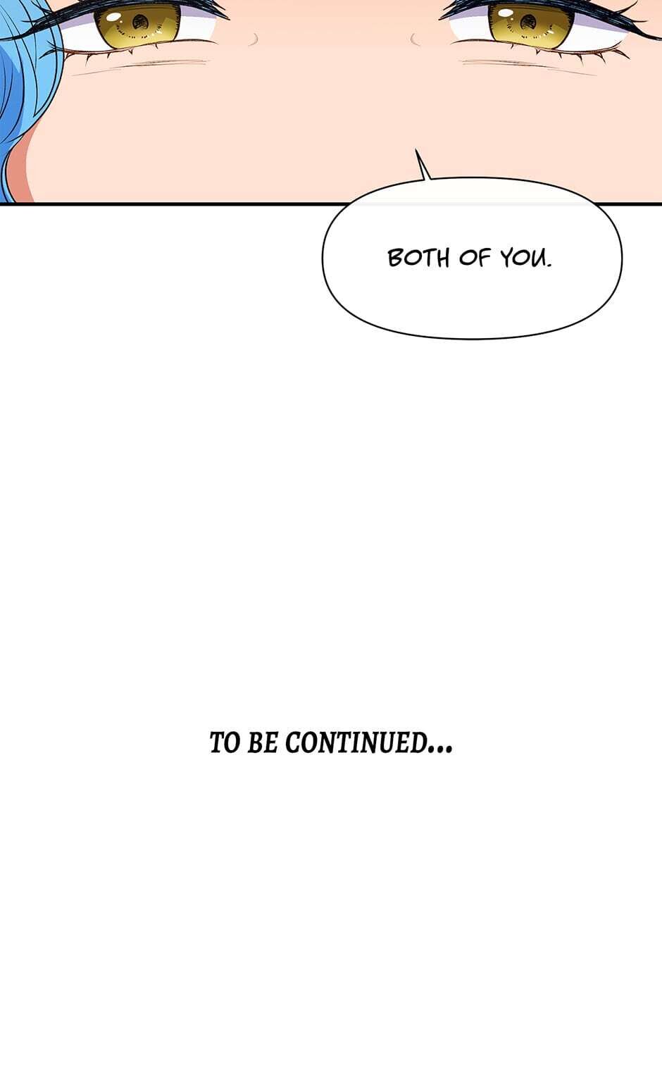 The Monster Duchess and Contract Princess - Chapter 90 Page 63