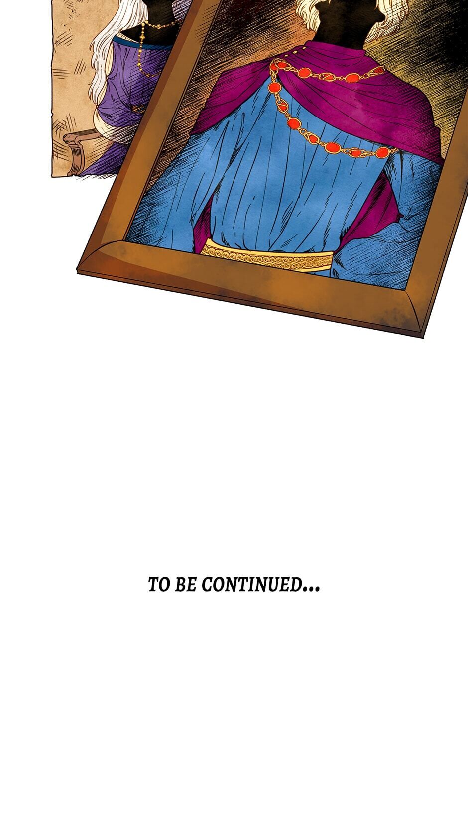 The Monster Duchess and Contract Princess - Chapter 92 Page 65
