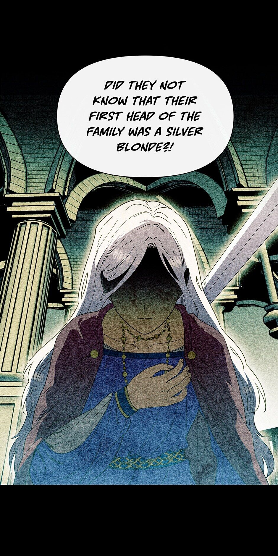 The Monster Duchess and Contract Princess - Chapter 93 Page 10