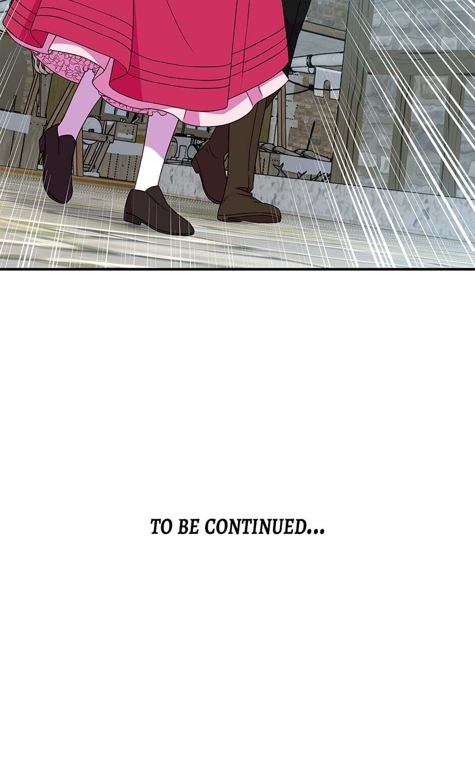 The Monster Duchess and Contract Princess - Chapter 93 Page 62
