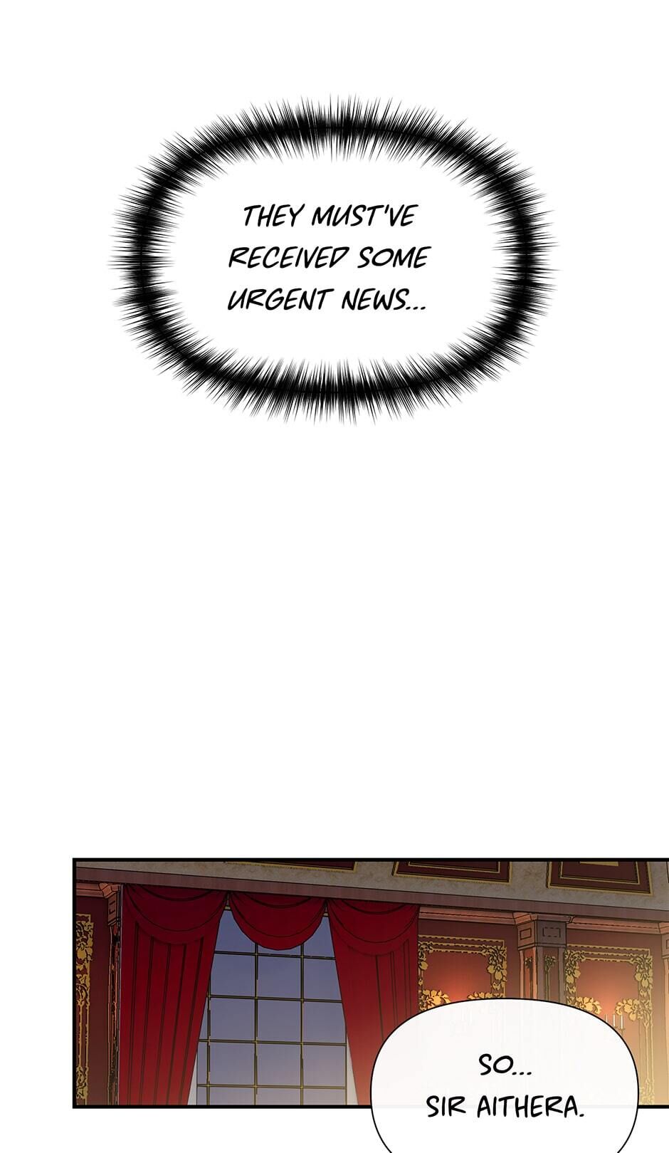 The Monster Duchess and Contract Princess - Chapter 95 Page 53
