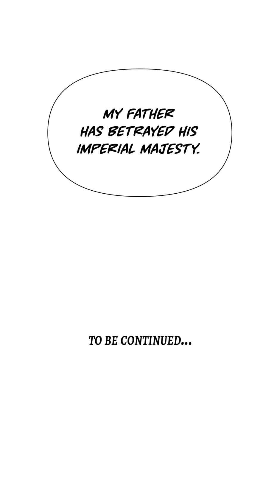 The Monster Duchess and Contract Princess - Chapter 95 Page 57