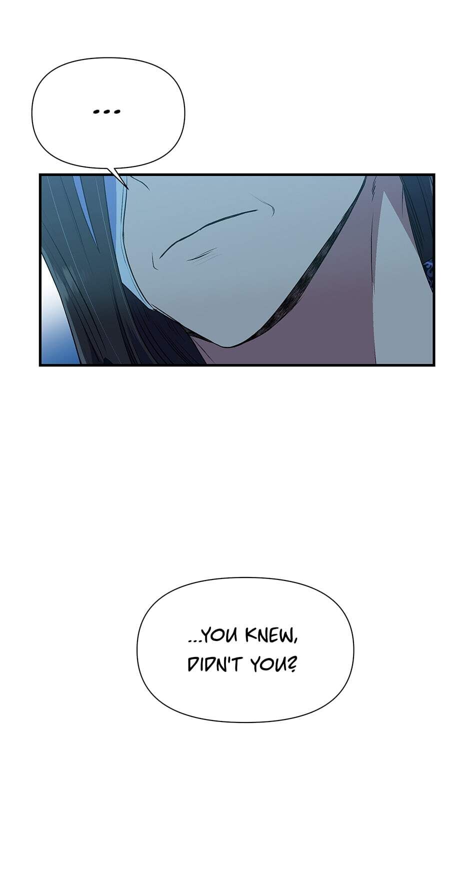 The Monster Duchess and Contract Princess - Chapter 96 Page 49