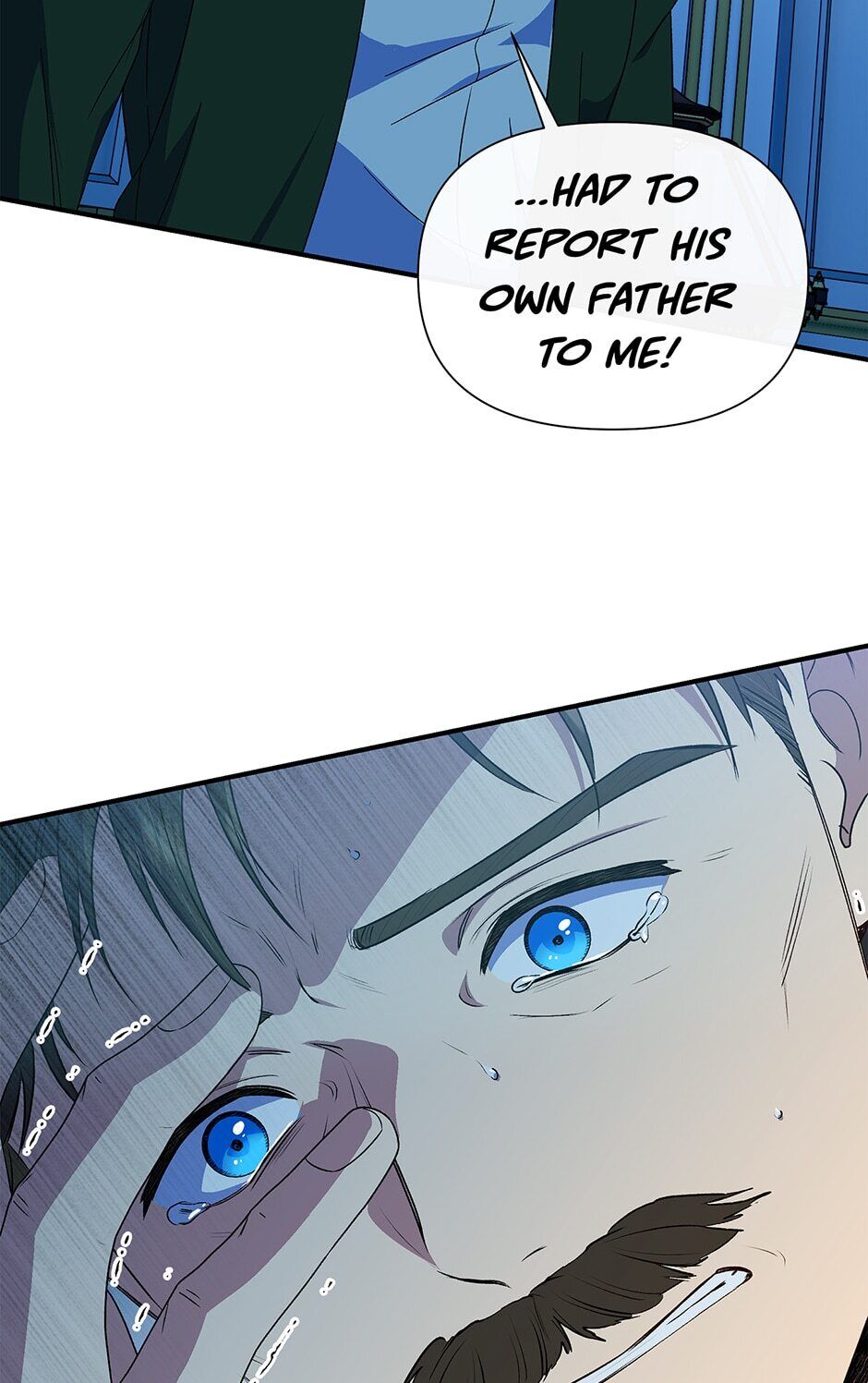 The Monster Duchess and Contract Princess - Chapter 96 Page 64