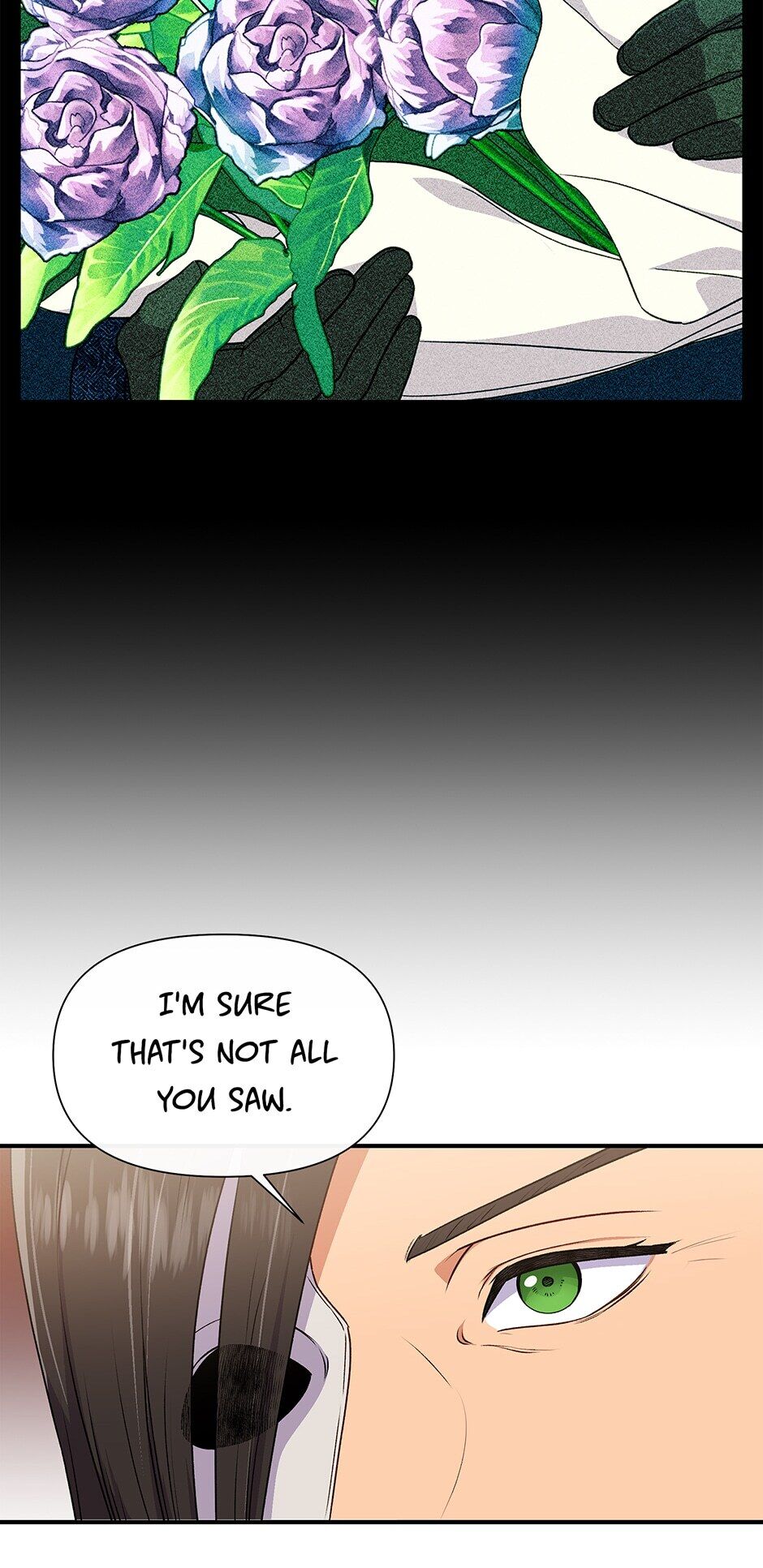 The Monster Duchess and Contract Princess - Chapter 96 Page 7