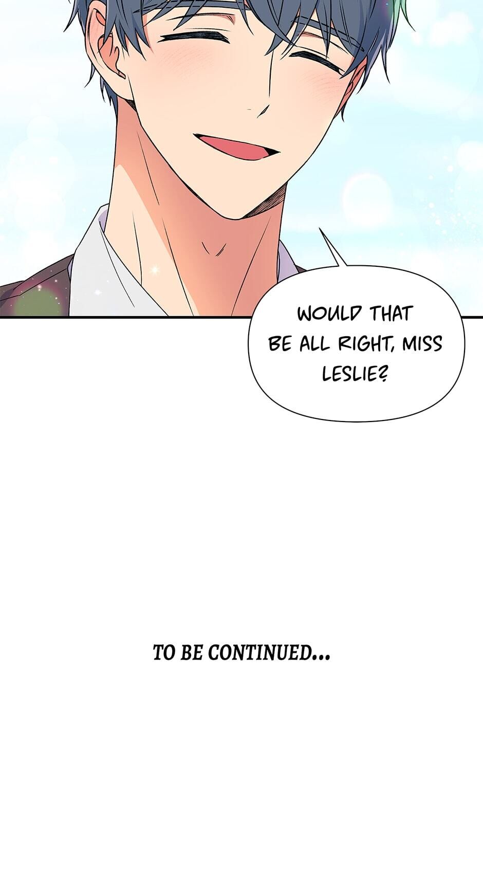 The Monster Duchess and Contract Princess - Chapter 97 Page 67